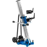 Kernbohrständer Bohrdurchmesser bis 350 mm - Kernbohrmaschinen MSW
