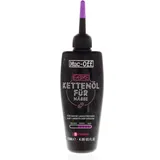 Muc-Off Muc Off E-Bike Wet Lube 120ml