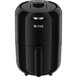 Tefal Easy Fry Compact EY1018