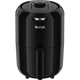 Tefal Easy Fry Compact EY1018