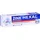 Hexal Zink Brausetabletten 20 St.