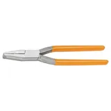 Picard Flachzange 0019200-260