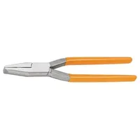 Picard Flachzange 0019200-260