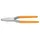 Picard Flachzange 0019200-260