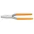 Picard Flachzange 0019200-260