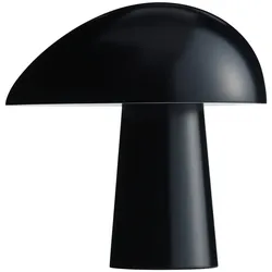 Fritz Hansen - Night Owl Tischleuchte, midnight blue