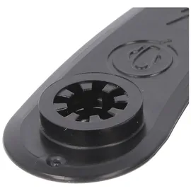 Bosch Ersatzmesser Durablade 26 cm