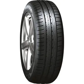 Fulda EcoControl HP2 215/45 R16 90V XL