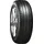 Fulda EcoControl HP2 215/45 R16 90V XL