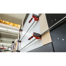 Bessey Vario-Korpuszwinge REVO KREV 1000/95