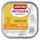 Animonda Integra Protect Sensitive 16 x 100 g