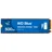 Western Digital WD Blue SN5000 500 GB