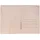 Rayher Hobby Rayher Holz Postkarte, 14,8x10,5x 0,3cm, Btl. 2 Stück, Postkarten aus Holz, FSC 100%, 62843505, Natur