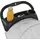 hauck Citi Neo 3 grey