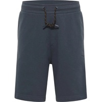 VENICE BEACH Hose VB Men ACE BLAU S