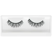 Artdeco Wimpern - 2 Stück