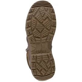 Lowa Zephyr MK2 GTX Mid - Trekkingschuhe 44.5