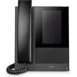 Poly CCX 400 Phone in der Microsoft Teams (PoE, ohne Netzteil)