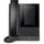 Poly CCX 400 Phone in der Microsoft Teams (PoE, ohne Netzteil)