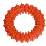 Karlie BOOMER Aqua Ring ø: 12 cm