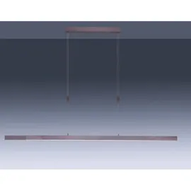 Paul Neuhaus Adriana sepiabraun