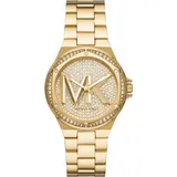 Michael Kors Lennox MK7229 gold