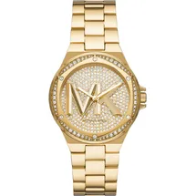 Michael Kors Lennox MK7229 gold