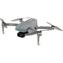 AMEWI AMXFlight X4K GPS