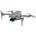 AMXFlight X4K GPS