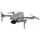 AMEWI AMXFlight X4K GPS
