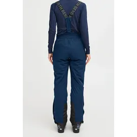 North Bend Skihose NBGiana W in blau | Gr.: 40