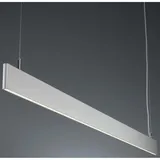 Böhmer Leuchten Böhmer 1-flg. 24058