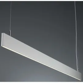 Böhmer Leuchten Böhmer 1-flg. 24058