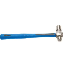 BGS Ausbeul-Kugelhammer 700 g - 3872