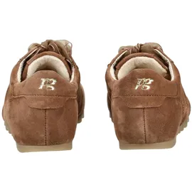 Paul Green Sneaker Braun Damen 39