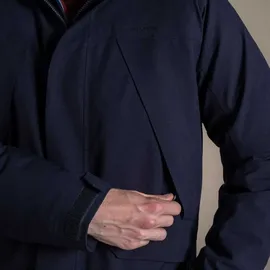 Craghoppers Grisedale Thermic Jacke (Größe XL,