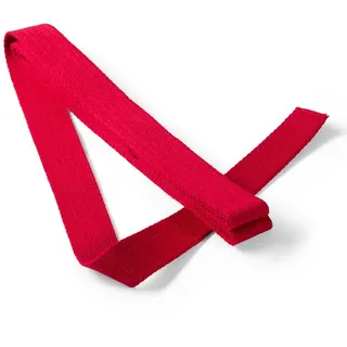 Prym Gurtband für Taschen 30 mm, Polyester