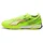 Puma Ultra 6 Match TF Herren Yellow Alert/Black/Silver/Glowing Red 39