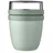 Mepal Lunchpot Ellipse mini