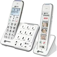 Geemarc Mobility Pack Foto