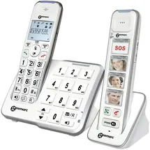 Geemarc Mobility Pack Foto