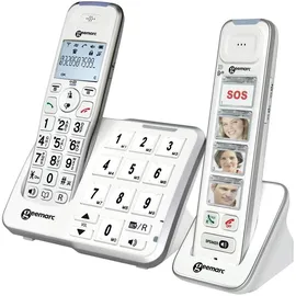 Geemarc Mobility Pack Foto