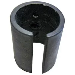 UNGER Schutzclip für Transportkarre