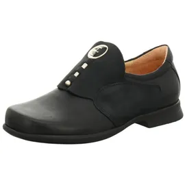 THINK! Pensa (8-88002)