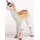Schleich Bayala Lama Einhorn 70743