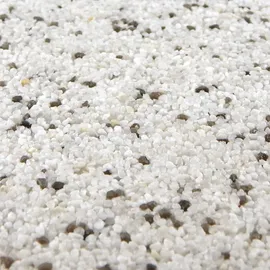 Terralith Buntsteinputz Mosaikputz 2 mm 15 kg