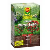 Compo Wurzel-Turbo 700 g