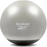 Reebok Gymnastikball, 75 cm)