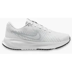 Laufschuh RUN DEFY - Herren - weiß