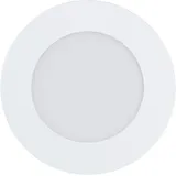 EGLO Fueva-C (32737)